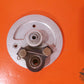 14815-101 PULLEY AILERON ACTUATION SYSTEM