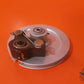 14815-101 PULLEY AILERON ACTUATION SYSTEM