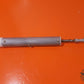 15660-001 CONJUNTO DE CARTUCHO DE COMPENSACIÓN DE ROLLO SISTEMA DE ALERÓN IZQUIERDO