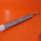 15660-001 CONJUNTO DE CARTUCHO DE COMPENSACIÓN DE ROLLO SISTEMA DE ALERÓN IZQUIERDO