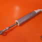 15660-001 CONJUNTO DE CARTUCHO DE COMPENSACIÓN DE ROLLO SISTEMA DE ALERÓN IZQUIERDO