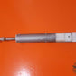 15660-001 CONJUNTO DE CARTUCHO DE COMPENSACIÓN DE ROLLO SISTEMA DE ALERÓN IZQUIERDO
