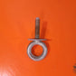 12403-001 EYEBOLT TIE DOWN