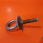 12403-001 EYEBOLT TIE DOWN