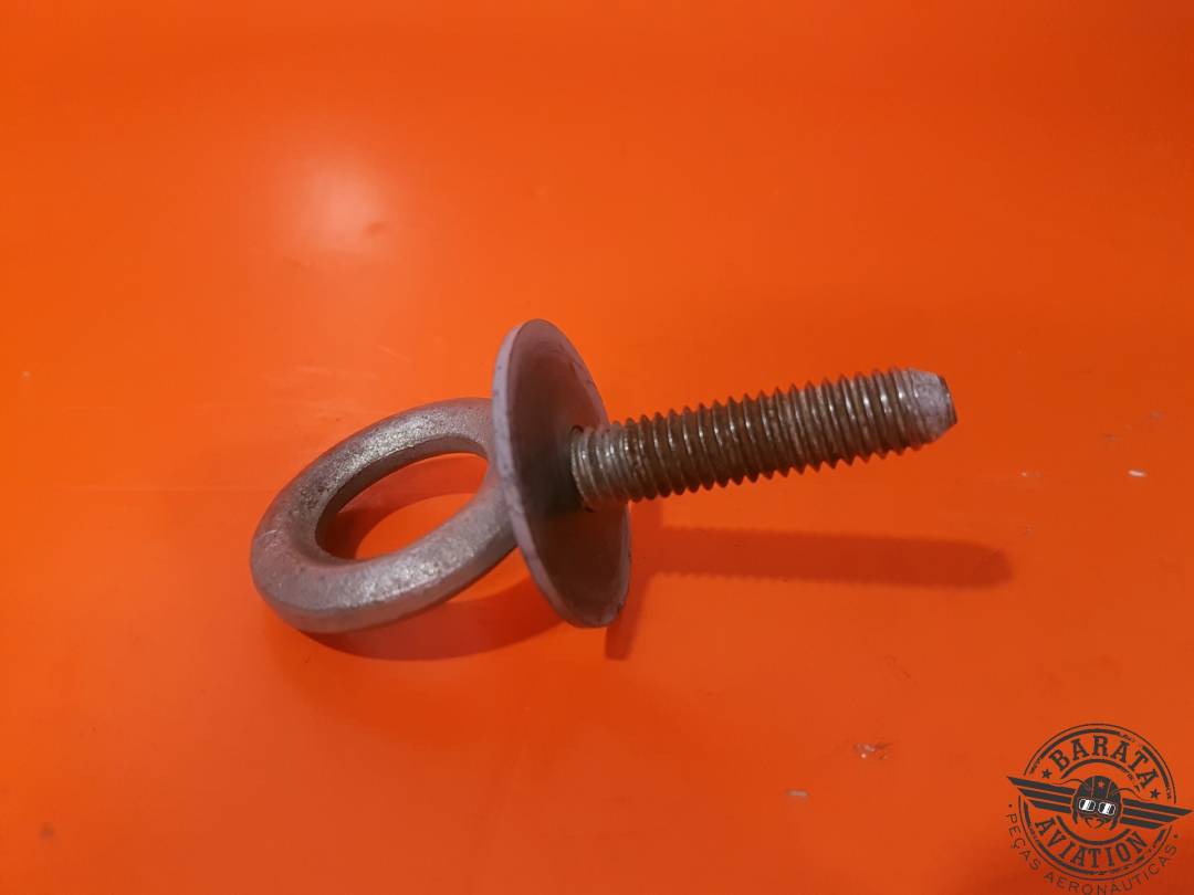 12403-001 EYEBOLT TIE DOWN