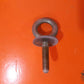 12403-001 EYEBOLT TIE DOWN