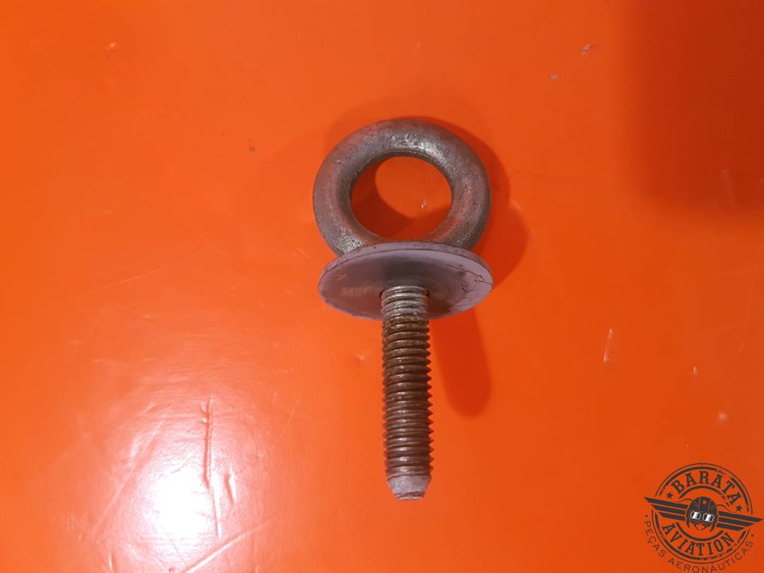 12403-001 EYEBOLT TIE DOWN