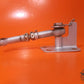 11314-004 ROD END ASSY