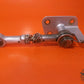 11314-004 ROD END ASSY