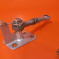 11314-004 ROD END ASSY