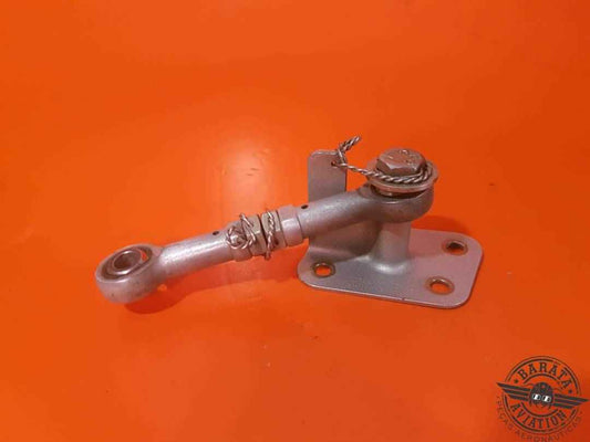 11314-004  ROD END ASSY