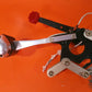 27971-003 ENGINE CONTROL QUADRANT