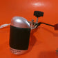 27971-003 ENGINE CONTROL QUADRANT