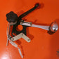 27971-003 ENGINE CONTROL QUADRANT