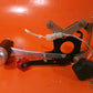27971-003 ENGINE CONTROL QUADRANT
