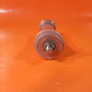 10024-003  Nose Gear Axle Assy