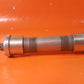 10024-003  Nose Gear Axle Assy