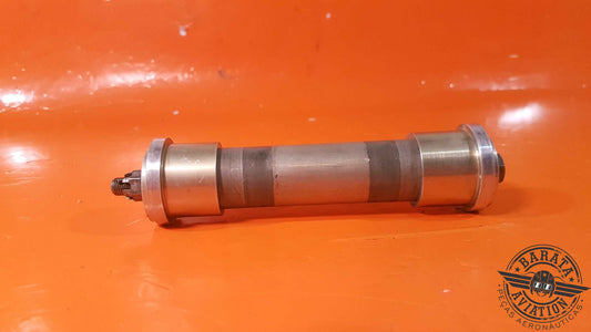 10024-003  Nose Gear Axle Assy