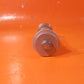 10024-003  Nose Gear Axle Assy