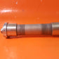 10024-003  Nose Gear Axle Assy