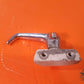 WINDOW LATCHES CESSNA L/H