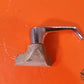 WINDOW LATCHES CESSNA L/H