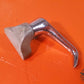 WINDOW LATCHES CESSNA L/H