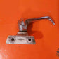 CESSNA WINDOW LATCHES  R/H