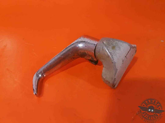CESSNA WINDOW LATCHES  R/H