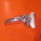 CESSNA WINDOW LATCH HANDLE  L/H  
