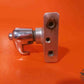 CESSNA WINDOW LATCH HANDLE  L/H  