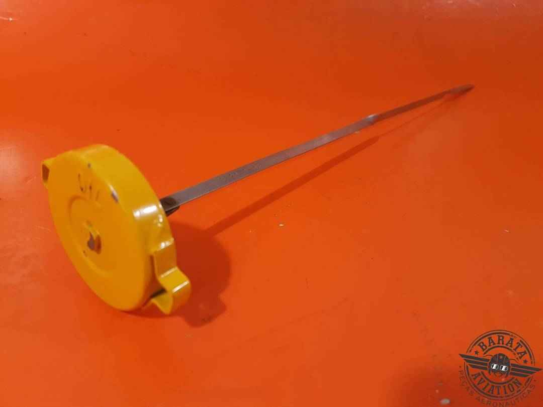 652171-5 TCM OIL DIPSTICK 