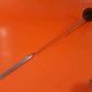 652171-5 TCM OIL DIPSTICK 