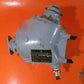 76357-05000-041 SIKORSKY INTERMEDIATE GEAR BOX