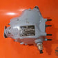 76357-05000-041 SIKORSKY INTERMEDIATE GEAR BOX