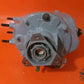 76357-05000-041 SIKORSKY INTERMEDIATE GEAR BOX