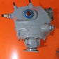 76357-05000-041 SIKORSKY INTERMEDIATE GEAR BOX