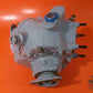 76357-05000-041 SIKORSKY INTERMEDIATE GEAR BOX