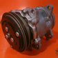 S5073 CONJUNTO DE COMPRESOR REFRIGERANTE DE A/C R134a
