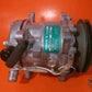 S5073 CONJUNTO DE COMPRESOR REFRIGERANTE DE A/C R134a