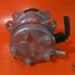 S5073 CONJUNTO DE COMPRESOR REFRIGERANTE DE A/C R134a
