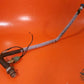 274566 PRESSURE SWITCH A/C LOW; GENERIC - W/ TUBE OPEN 35, CLOSE: 60 PSI