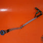 274566 PRESSURE SWITCH A/C LOW; GENERIC - W/ TUBE OPEN 35, CLOSE: 60 PSI