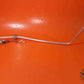 PS80-01-1172375-270 SENSATA PRESSURE SWITCH  A/C HIGH; W/ TUBE 
