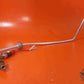 PS80-01-1172375-270 SENSATA PRESSURE SWITCH  A/C HIGH; W/ TUBE 