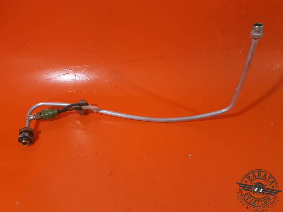 26212 PORCH SWITCH PRESSURE 
