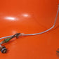 26212 PORCH SWITCH PRESSURE 