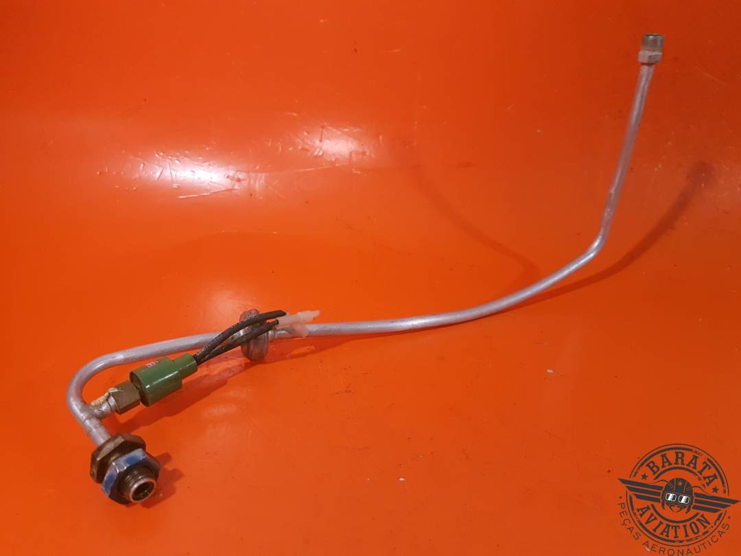 26212 PORCH SWITCH PRESSURE 
