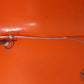 SP4085 FUJIKOKI PRESSURE SWITCH  A/C TRINARY HIGH; 4 PINS - UNIVERSAL USAGE 