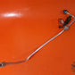 SP4085 FUJIKOKI PRESSURE SWITCH  A/C TRINARY HIGH; 4 PINS - UNIVERSAL USAGE 
